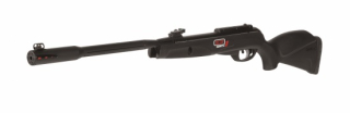 Gamo Black Fusion IGT Mach 1 r.4,5 mm - bez limitu