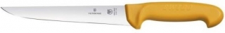 Nůž vykrvovací Victorinox Swibo 18 cm