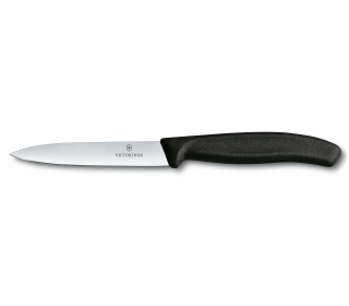 Nůž Victorinox na zeleninu