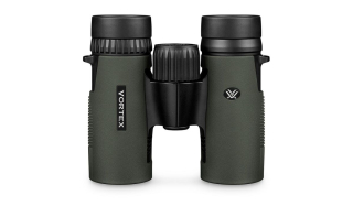 Dalekohled Vortex Diamondback HD 10x32