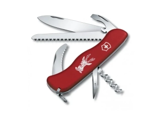 Kapesní nůž Victorinox Hunter 0.8573