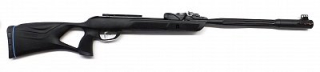 Vzduchovka Gamo Roadster IGT 10X Gen. 2 - bez limitu ráže 4,5 mm