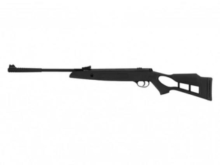 Vzduchovka Hatsan Striker Edge 4,5mm