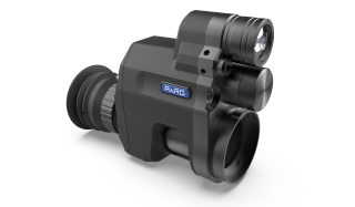 Zasádka PARD NV007V 12mm 940nm (systém den/noc)