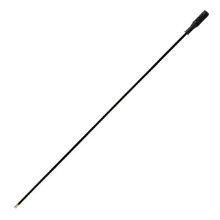 Vytěráková tyč Stilcrin - průměr 5 mm, délka 90 cm