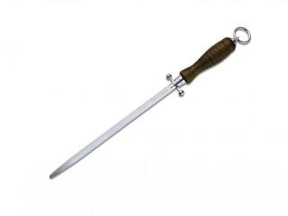 Ocílka na nože VICTORINOX s dřevěnou rukojetí