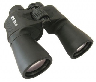 Dalekohled 7x50 Entry