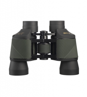 Dalekohled FOMEI 8x40 ZCF klasický
