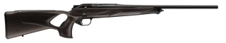 Blaser R8 Professional Success Leather ráže 30-06 hlaveň 52 cm+závit