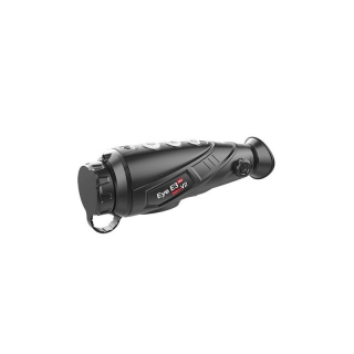 Termovizní monokulár Xeye E3 MAX V2.0