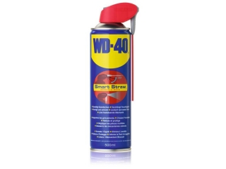 WD-40 univerzální mazivo 300ml