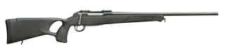 Kulovnice Sabatti Rover Thumbhole r.308 Win.