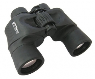 Dalekohled Delta Optical Entry 8x40