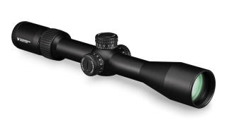 Puškohled Vortex Diamondback Tactical 4-16x44 FFP EBR-2C MOA