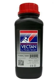 Střelný prach VECTAN TU 5000 - 0,5 Kg