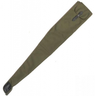 Pouzdro na dlouhé zbraně Dasta 304 G - zelené