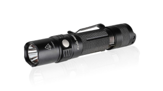LED svítilna Fenix PD32 XP-L