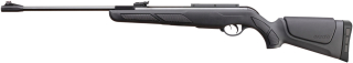 Vzduchovka Gamo Shadow DX cal.4,5mm