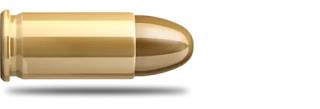 Pistolový náboj S&B 7,65 Browning FMJ 4,75 g