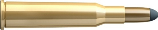 7x57 R Sellier & Bellot (2931) SP 9 g