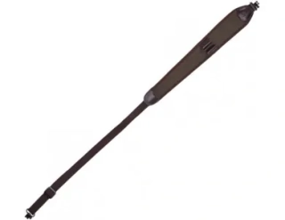 Řemen na kulovnici Browning 