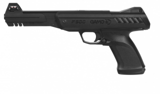 Vzduchová pistole Gamo P-900 4,5 mm