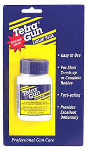 Černění TetraGun 80ml