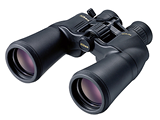 ACULON A211 Zoom Model 10-22x50