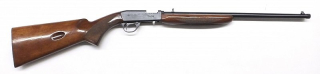 Flobertka Norinco JW20