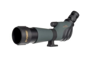 FOMEI 20-60x60 LEADER (A) Spektiv