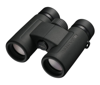 Dalekohled Nikon PROSTAFF P3 8x30