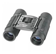 Dalekohled Bresser 8x21 Hunter