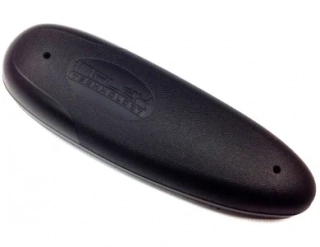 Botka pažby Inflex II pro Browning B725, BAR Mk3, BAR Zenith, Maxus, A5