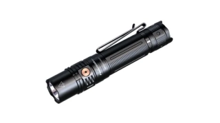 Nabíjecí svítilna Fenix PD36R V2.0 Novinka