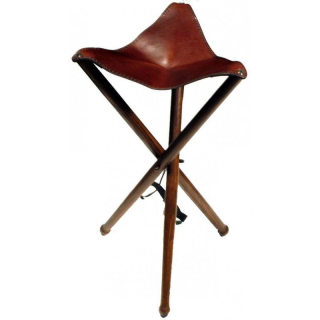 Trojnožka s kuží Zubíček 60cm  