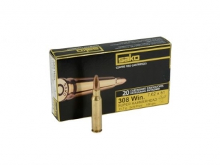 308w sako 180gr sp