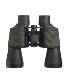 Dalekohled FOMEI 7x50 ZCF