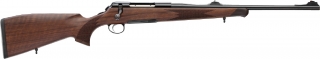 Kulovnice opakovací Rössler TITAN 6 LUX