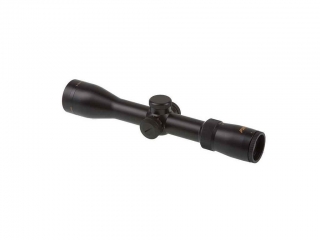 Puškohled FOMEI 3-12x42 BEATER II SMC
