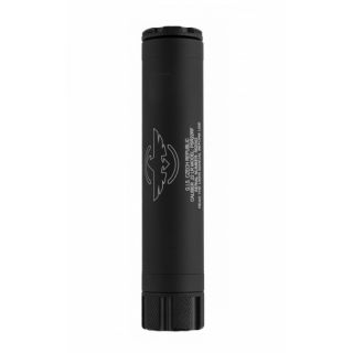 Tlumič hluku G.I.S. PSR22RF .22 pro pistole a pušky