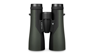 Dalekohled Vortex Crossfire HD 12x50