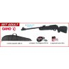 Vzduchovka Gamo Shadow IGT cal. 4,5mm ADULT SET