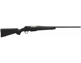 Kulovnice opakovací WINCHESTER XPR COMPO Threaded M14 .30-06 Spr.