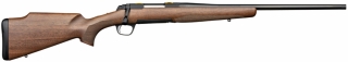 Kulovnice opakovací Browning X-BOLT SF Hunter II Monte Carlo Threaded r.30-06 Spr.