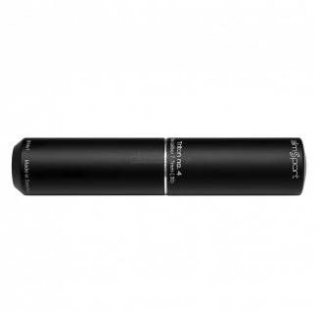 Tlumič Aimsport Triton No.5 8.6mm