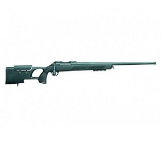 Kulovnice opakovací Sabatti Saphire E.R. r.7mm Rem.Mag.