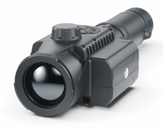 Termovizní předsádka KRYPTON XG50
