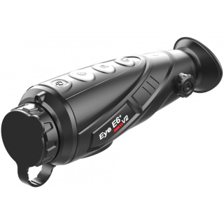 Termovizní monokulár Xeye E6 + V2