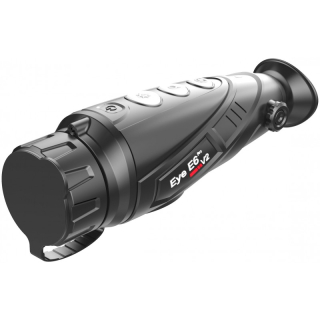 Termovizní monokulár Xeye E6 PRO V2