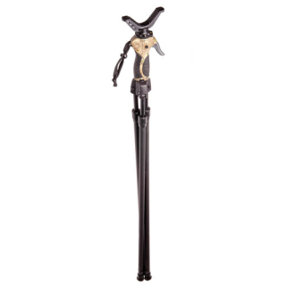 Střelecká hůl Trojnožka Fiery Deer  Gen 4 